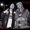 El Mundo Da Muchas Vueltas... (feat. TkShqa) (Explicit) - MRSTYLE&TkShqa