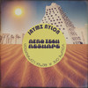 See Together (Jaymz Nylon Afro Tech ReShape) - Leo Alarcon&Jaymz Nylon