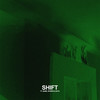 shift (Explicit) - snowee&Babe&Sparks&Zaya