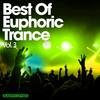 Radiance (Original Mix) - Adam Szabo