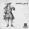 Strick (Original Mix) - Andrew Pave