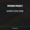 Sample Machine (Original Mix) - KPN