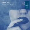 Shadowy Arch (Original Mix) - Rigal Blu