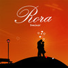 Rora (Explicit) - Dminor
