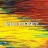 East Coastin'(feat. Kevin Lyons, Tom Gibson & Gary Paulo) - Derek Stephens&Kevin Lyons&Tom Gibson&Gary Paulo