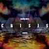 Crisis (Original Mix) - Shintaro Yasuda