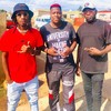 Kwasa kwasa (feat. Mkoma Saan, Rush Mabanana & S kay) - Okbhuti Dess&Mkoma Saan&Rush Mabanana&S Kay