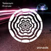 Arsenale (Original Mix) - Teiterium