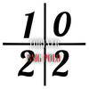 Drac n Josh (Explicit) - BMG Polo