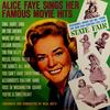 Alexander's Ragtime Band - Alice Faye