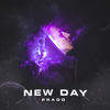 New Day (Explicit) - Prado