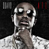 Just - Quavo&Murda Beatz