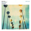 Let's Just Be - Medsound 3&Maria Estrella