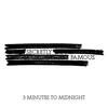 Momomuss - Secretly Famous