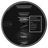 Eyes in the Middle Of (Juhan Kleingold Remix) - Pavle Davchev&Juhan Kleingold