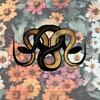 Forget (Acoustic) - Blacksound