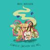 Cubicle(Never See Me) (Explicit) - Max Wassen&Hanna Pätsi