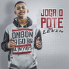 Joga o pote - MC Levin