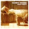 Wild Hope - Mandy Moore