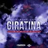 Giratina (Exis Remix) - Dimatik&Monik&Carroch