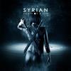 Ninja Warrior - Syrian