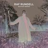 Carried Away (Mixhell Remix) - Raf Rundell