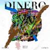 Dinero (Explicit) - Benfly&Alexcis