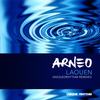 Laoen (U2R Dub Mix) - Arneo&Unique2Rhythm