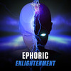 Enlightenment - Ephoric