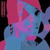 I.D.R.N (Explicit) - Rachel Chinouriri&Louis Culture