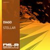 Stellar (Extended Mix) - Diago