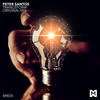 Tranceform (Original Mix) - Peter Santos