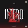 Intro (Explicit) - Tz