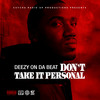 64 (Explicit) - Deezy On Da Beat
