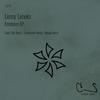 My Soul Is Gone (Dontknower Summer Mix) - Lenny Lenoks