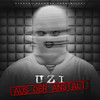 Keine Wahl - UZI&Rako&Skinny Al&Sheytan
