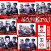 Wyspy Koralowe (Original Mix) - Poerox&Nowator
