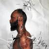 Face Down Ass Up (feat. Freaky, Bito & Kente) (Explicit) - JPEGMAFIA&freaky&Bito&Kente