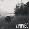 zpověď (Explicit) - NAGATO