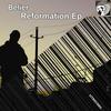 Da House (Original Mix) - Belier