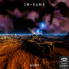 Sex on Mars (Original Mix) - In-Sane