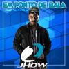 Em Ponto de Bala(feat. Selminho DJ) - MC 2Jhow