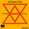 E.Schiele - Satoshi Fumi