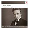 IV. Abendland III - Pierre Boulez&Anton Webern&Heather Harper