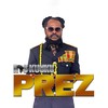 Prez - Ras Kuuku