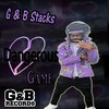 Dangerous Game - &B Stacks