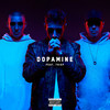 Dopamine (feat. Thief) (Explicit) - Bliss N Eso