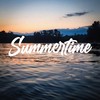 Summertime (Explicit) - Half Decent