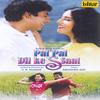 Pal Pal Dil Ke Ssaat - Abhijeet&Kavita Krishnamurthy