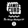 I Kissed His Girl - James Curd&Likasto